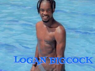 LOGAN_BIGCOCK