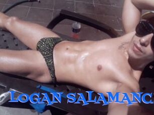 LOGAN_SALAMANCA