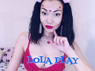 LOLA_PLAY