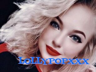 LOLLYPOPXXX