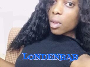 LONDENBAB