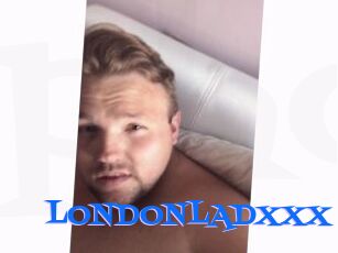 LONDONLADXXX