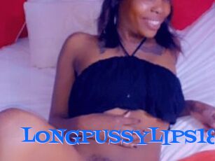 LONGPUSSYLIPS18