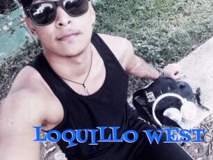 LOQUILLO_WEST