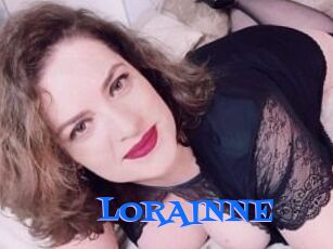 LORAINNE_