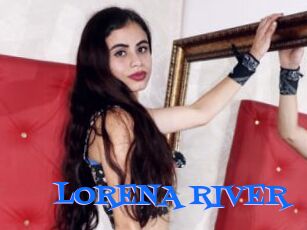 LORENA_RIVER