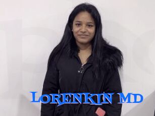 LORENKIN_MD