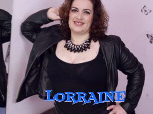 LORRAINE_