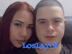 LOSLATIN