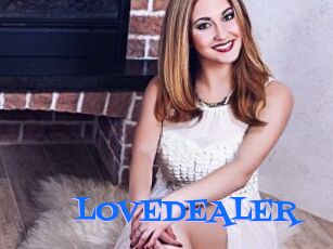 LOVEDEALER