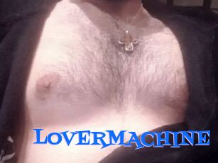 LOVER_MACHINE