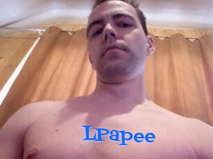 LPapee