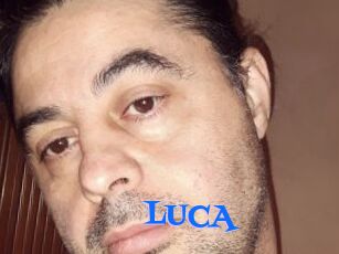 LUCA