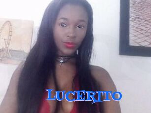 LUCERITO