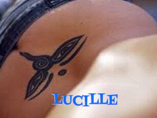 LUCILLE_