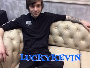 LUCKY_KEVIN