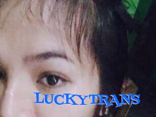 LUCKYTRANS