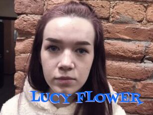 LUCY_FLOWER