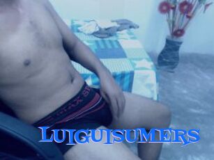 LUIGUISUMERS