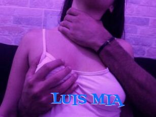 LUIS_MIA