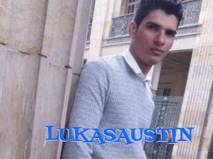 LUKASAUSTIN