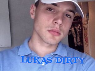 LUKAS_DIRTY