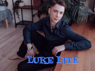 LUKE_LITE