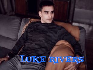 LUKE_RIVERS