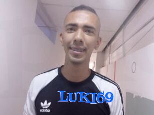 LUKI69