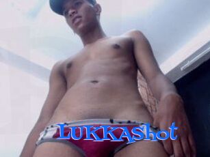 LUKKAShot