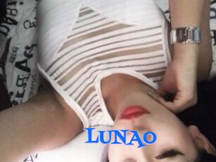 LUNA_0