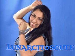 LUNARCITOSCUTE1