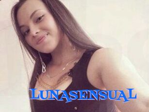 LUNA_SENSUAL