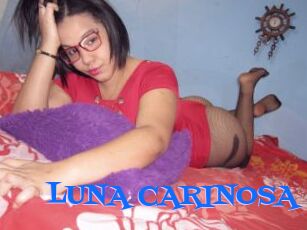 LUNA_CARINOSA