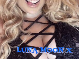 LUNA_MOON_X