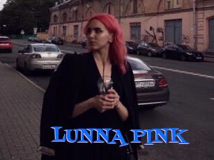 LUNNA_PINK