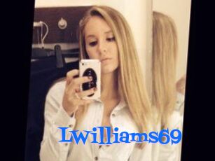 LWilliams69