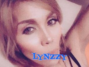 LYNZZY