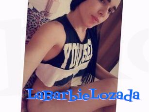 LaBarbie_Lozada