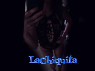 LaChiquita