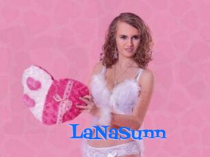 LaNaSunn