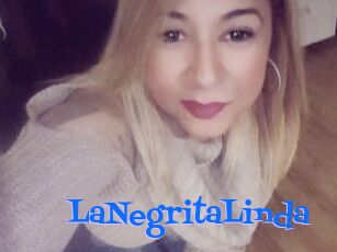 LaNegritaLinda