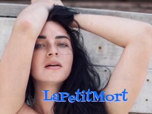 LaPetitMort