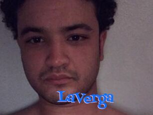 LaVerga