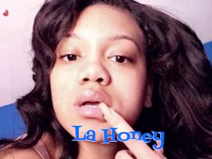 La_Honey