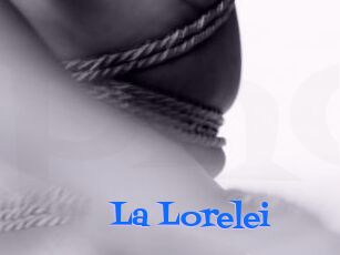 La_Lorelei