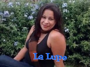 La_Lupe