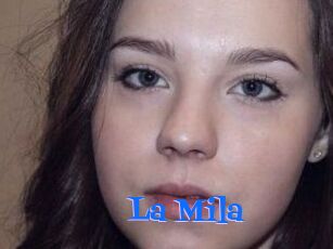 La_Mila