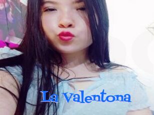La_Valentona