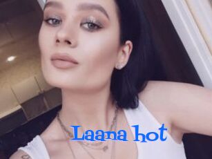 Laana_hot